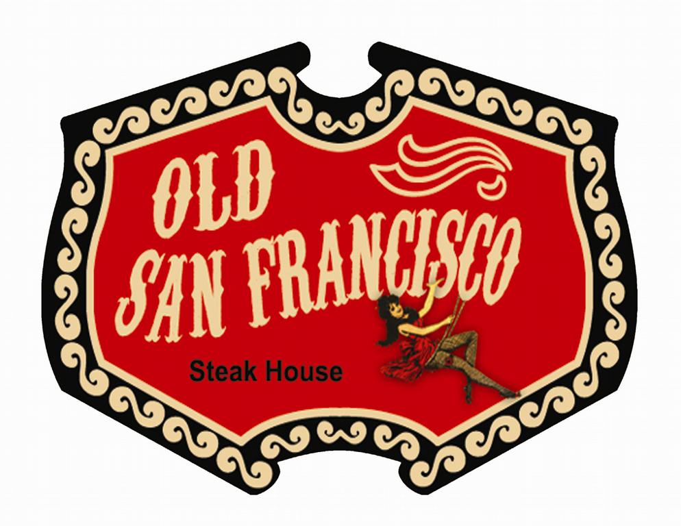 Best Engineering Schools In Alabama: Culinary Schools Near San Francisco